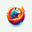 Litron Pro VPN