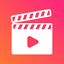 Video Cut - Video&Music Player