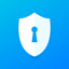 Turbo Secure VPN: Fast Proxy
