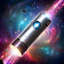Bright Pulse