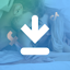 FT Download Video & Saver