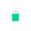 Battery Health