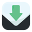 Internet Download Manager 6.42.38