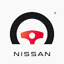 MiNissan 4.42.20