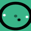 circulet - games