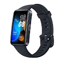 Huawei Band 8 guide
