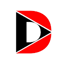 Dpboss 999 Online Matka App