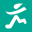 AUKEY TRACK