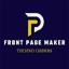 Front Page Maker