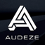 Audeze HQ