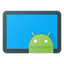 TV Android