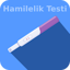 Hamilelik testi app rehber