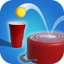 Trick Shot Puzzles! 3D