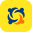WISO MeinVerein – Vereinsapp