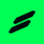 Slingshot - Buy crypto & memes