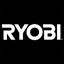 RYOBI