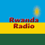Radio RW: all Rwanda Stations