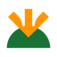 Planter