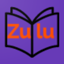 Learn Zulu Fast 1.0.6