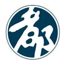 Miyako Plus Official App