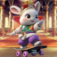 Bunny Puzzle Fun 2.0.0