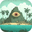 Mystic Eye 1.5