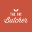 The Fat Butcher 4.4