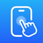 Flow Auto Clicker: Auto Tapper 1.2.6