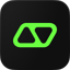 Olymp Trade Community 3.2.9
