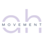 AH Movement