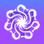 HydraVPN - Unlimited Proxy