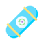 TimeCapsule Pro 1.2