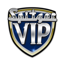 SPITZER VIP 10.5.9