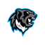 Atherton Community Schools, MI 4.4.0