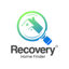 Recovery Home Finder