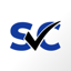 SafetyConnect App
