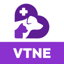VTNE Exam Prep Practice 2025