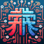 Mandarin AI