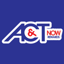 AC&T Now Rewards