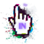 TapIN2Events 1.9