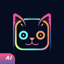 ChatFiles-AI Reading Assistant
