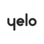 Yelo for Education