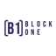 Block One Mobile