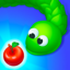 3D Snake Maze Master