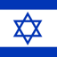 IsraelAM - Israel News