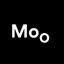 Moo - Short Dramas & Movies