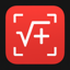 AI Homework Helper - Solvey