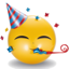 Its My Birthday!