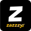 Zazzzy 2.0.2