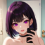 Lusty Story:Adult Romantic RPG 2.1.0